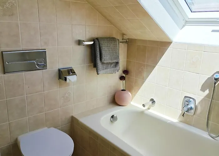 Schwarzwaldbub Friedenweiler