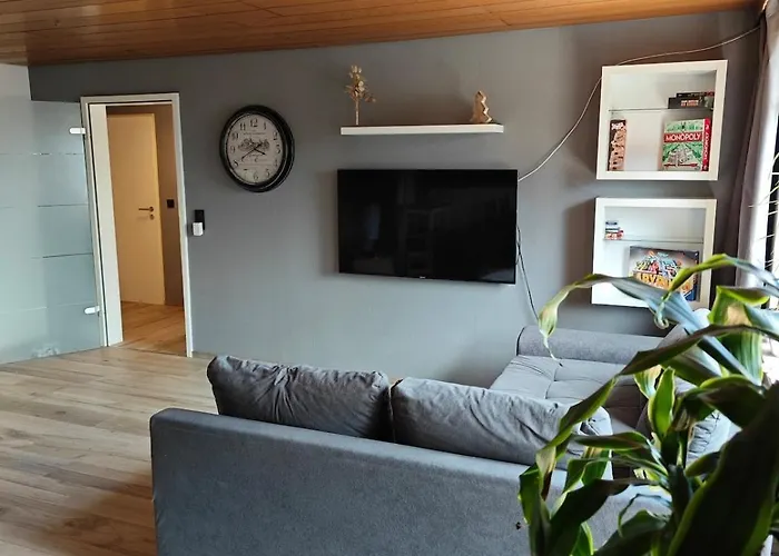 Schwarzwaldbub Friedenweiler